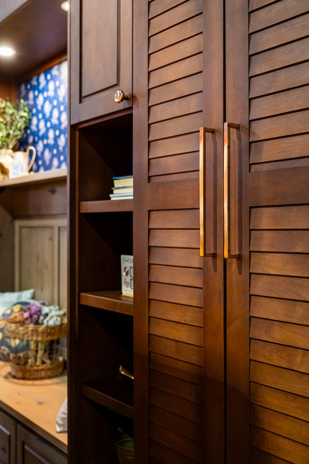 What the 2026 Paint Colors of the Year Tell Us About Where We Are Now